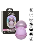Opal Tickler Massager — image 5