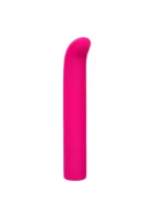 Nabíjateľná Chic Standard G — obrázok 1