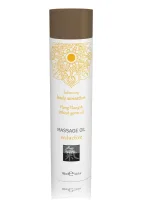 Seductive Massage Oil 100 ml — image 2