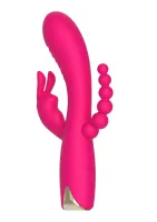 Aphrodite Triple Vibrator — image 8