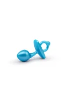 Zástrčka žiarovky B-Vibe — obrázok 4