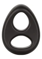 Ultraweicher Doppelring — Bild 1