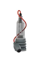 Iba čerpadlo HydroXtreme 8 — obrázok 1