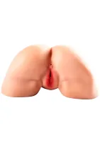 Tight Milking Pussy 6kg — image 1
