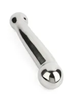 Dildo Eleven 17,5 cm — obrázok 5