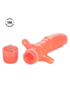 Vibrating Anal T — image 2
