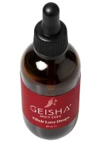 Elixir Love Drops 50 ml — image 18