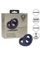 Viceroy Max Dual Ring — image 5