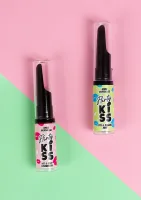 Flirt Kiss Gel Strawberry Mint 2x8 gr — image 2