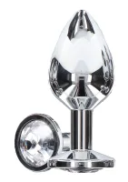 Joya de botín Starlight Mediana — imagen 1