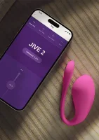 Jive 2 — obrazek 12