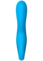Il vibratore Skyler Rabbit — immagine 3