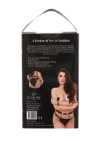Luxury Chain Belt — image 2