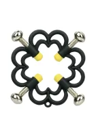 Boundless Nipple Grips — image 2