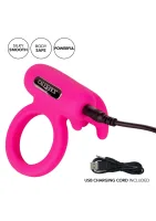 Triple recharge de scintillement du clitoris — image 6