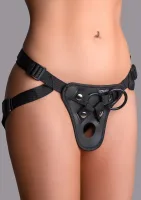 Arnés de placer con correa — imagen 6