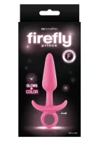 Firefly Prince Small — image 3