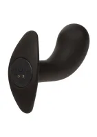 Rock Bottom Curved Sonde — afbeelding 2