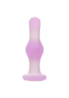 Sonda a bulbo Lavender Haze — immagine 1