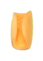 Dubbele grip — afbeelding 10