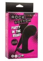 Rock Bottom Curved Sonde — afbeelding 3