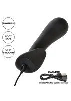 Rock Bottom Curved Sonde — afbeelding 6