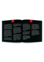 Kinky 10 langues — image 2