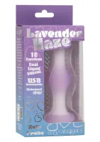 Sonda a bulbo Lavender Haze — immagine 3