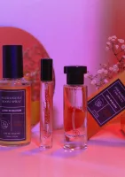 Parfum Phero Attract Her 30 ml — obrázok 7