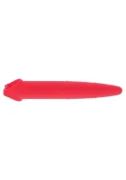 Silicone Vaginal Dilators 3pcs — image 9