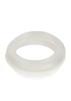 Siliconenringen — afbeelding 2