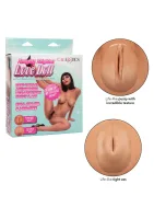 Poupée sexuelle de la voisine coquine — image 1