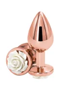 Rose Buttplug Medium — image 10