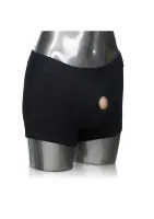 Boxer Brief Harness — image 2