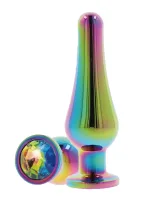 Twilight Bum Bijou Petit — image 1