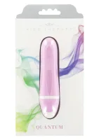 Terapeutický kvantový vibrátor — obrázok 2