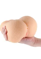 Sotva legální Leilani Pussy — obrázek 4