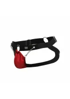 DNGEON Chain Jockstrap — afbeelding 8