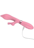 Funky Playhouse Vibrator — Bild 6