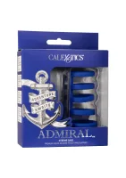 Klietka Admiral Xtreme — obrázok 3