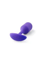 B-Vibe Snug Plug 2 — obrázek 10