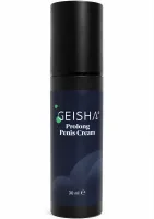 Prolong Male Cream 30 ml
