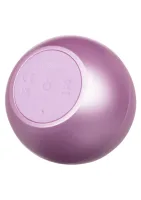 Opal Tickler Massager — image 12