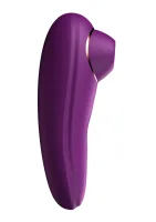 Vzduchový stimulátor Sensual Sway — obrázok 5