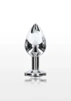 Joya de botín Starlight Mediana — imagen 5