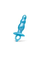 Odrazný plug B-Vibe — obrázek 4
