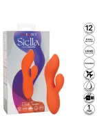 Stella Dual Teaser — image 5