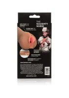 Cheap Thrills Naughty Nurse — image 2