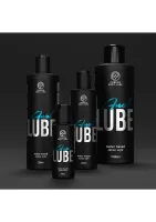 Análny lubrikant na vodnej báze 1000 ml — obrázok 8