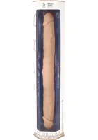 Double Dong 15 pouces — image 3